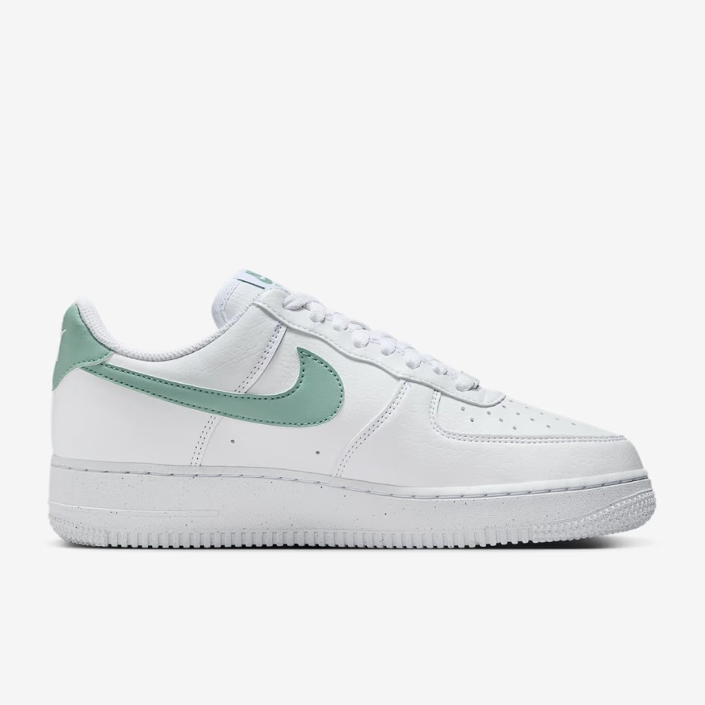 3 Nike Air Force 1 '07 Next Nature - Image 1