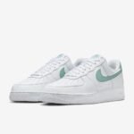 Nike Air Force 1 '07 Next Nature - Image 7