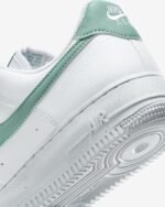 Nike Air Force 1 '07 Next Nature - Image 3