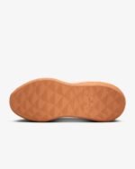 Nike Bella 7 - Image 2