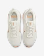 Nike Bella 7 - Image 4