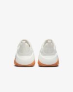 Nike Bella 7 - Image 6