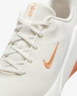 Nike Bella 7 - Image 7