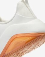 Nike Bella 7 - Image 8