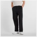 Athletics Relaxed Trouser
