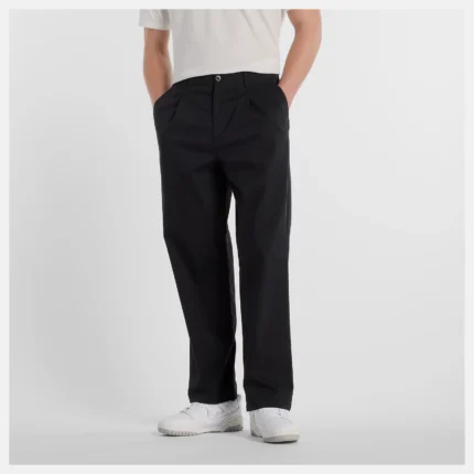 Athletics Relaxed Trouser