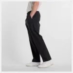 Athletics Relaxed Trouser - Image 4