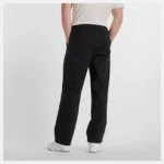 Athletics Relaxed Trouser - Image 3