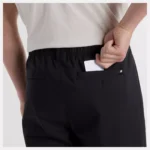 Athletics Relaxed Trouser - Image 5