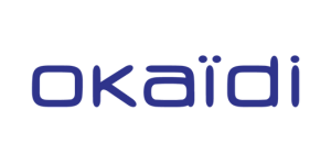 Okaidi